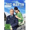 Polyband Doc Martin - Staffel 4