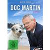 Polyband Doc Martin - Staffel 7