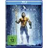 Warner Bros. (PLAION PICTURES) Aquaman