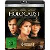 Polyband Holocaust - Die Geschichte der Familie Weiss - Komplett HD-Remastered - Erstmals in 16:9