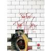 SONY MUSIC Pink Floyd - The Wall (Digipack) (Limited Edition)