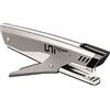 Maped Cucitrice a pinza, Universal
