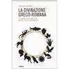 Forum Edizioni La divinazione greco-romana. Dizionario delle tecniche di divinazione nel mondo antico