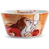 Egan Pws91/Br Bowl, Porcellana, Avorio, Small