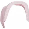 Babyline Ribbon - Cappottina per gruppo 0, colore: Rosa
