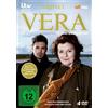 EDEL Vera - Ein ganz spezieller Fall/Staffel 1