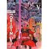 DYNIT Mobile Suit Gundam - The Origin V - Clash at Loum (First Press) (DVD)