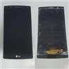 Toneramico Display per LG G4 Black H810 H811 H815 Lcd + Touch Screen Senza Frame