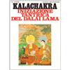 Edizioni Mediterranee Kalachakra. Iniziazione tantrica del Dalai lama