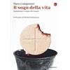 Il Saggiatore Il sugo della vita. Simbolismo e magia del sangue