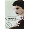 MONDADORI Chanel. Una vita da favola