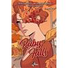 BAO PUBLISHING Ruby Falls