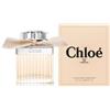 Chloé Chloé 75 ml eau de parfum per donna