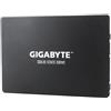 Gigabyte SSD 480GB Gigabyte Sata3 2,5 [GP-GSTFS31480GNTD]