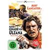 PLAION PICTURES Keine Gnade für Ulzana