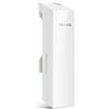 Tp-link Access Point Tp-Link WLAN 300Mb Outd. [CPE510]