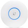 Ubiquiti Punto di accesso AP Ubiquiti uniforme AC Pro [UAP-A-PRO]