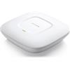 Tp-link Access point Tp-link Gigabit Ethernet 10,100,1000 Mbit/s Bianco [EAP225]