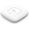 Tp-link Access Point TP-Link EAP245 WL-AP (AC1750) [EAP245]