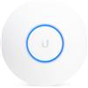 Ubiquiti UniFi AP AC HD [UAP-AC-HD]