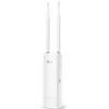 Tp-link Access point TP-Link EAP110-Outdoor (300MBit/POE) [EAP110-OUTDOOR]