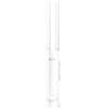 Tp-link Access Point Tp-Link 1200 Mbit/s PoE Bianco [EAP225-OUTDOOR]