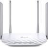 Tp-link Router Tp-Link Archer C50 AC1200 Dual-Band [ARCHER C50 V3]