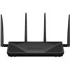 Synology Router Synology RT2600ac [RT2600AC]