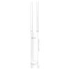 Tp-link Access Point Tp-Link EAP225-Outdoor 1200Mbit/s Supporto Power over Ethernet (PoE) Bianco