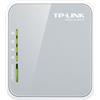 Tp-link Router Tp-Link 3G/4G 150MBPS USB modem 3G/WAN 2,4GHZ [TL-MR3020 V3]