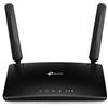 Tp-link Router Tp-link 4G Wi-Fi AC1200