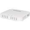 Intellinet Access Point / Router Intellinet Manageable Wireless PoE Gigabit dual-band AC1300