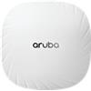 Hp Access point Aruba AP-505 RW wireless dual radio 1.77Gbit/s Bianco [R2H28A]