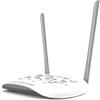 Tp-link Router TP-Link 300 MBPS VDSL2/ADSL2+/ADSL2/ ADSL 4P LAN + 4 ANTENNE