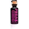 BRUNO ACAMPORA Profumo Bruno Acampora Freak Chic Essence, 5 ml - Fragranza unisex