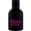 BRUNO ACAMPORA Profumo Bruno Acampora Freak Chic Eau de parfum 100 ml - Fragranza unisex
