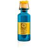 BRUNO ACAMPORA Profumo Bruno Acampora Citrea Prochyta Essence, 5 ml - Fragranza unisex