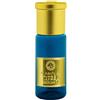 BRUNO ACAMPORA Profumo Bruno Acampora Citrea Prochyta Extrait de parfum, 30 ml - Fragranza unisex