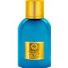 BRUNO ACAMPORA Profumo Bruno Acampora Citrea Prochyta Eau de parfum, 100 ml - Fragranza unisex