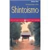 Edizioni Mediterranee Iniziazione allo shintoismo