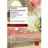 Erickson Attività di potenziamento cognitivo. I contenuti. Percorsi su area linguistica e matematica (Vol. 2) (Italiano)