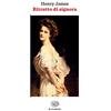Einaudi Ritratto di signora