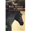 Rizzoli War horse