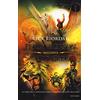 MONDADORI Percy Jackson racconta gli eroi greci