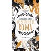 Editoriale Programma Il piccolo libro dei sette re di Roma