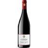 Tenuta Caseo Pinot Nero Provincia di Pavia IGT 2020 - Tenuta Caseo