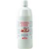 GIMA ACQUA OSSIGENATA 10 VOL 3% - 1 LT