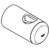 Grohe doccia di supporto 45362000