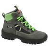 OLANG SPA CORTINA KID-TEX SCARPA TREKKING