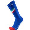 UYN SKI NATION SOCKS